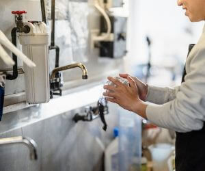 About Emergency plumbing pros White City, OR